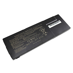 Pin dành cho Laptop Sony VPCSE, VPCSE13FX| Pin Vaio (Model: PCG-4142L) hàng chính hãng.