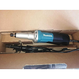 MÁY MÀI KHUÔN MAKITA 750W 8,6MM GD0801C - HÀNG CHÍNH HÃNG
