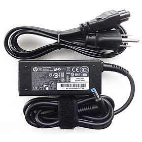 Sạc dành cho HP Pavilion 14-bf014TU, HP Pavilion 14-bf015TU, HP Pavilion 14-bf016TU - hàng nhập khẩu