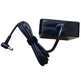 Sạc dành cho Laptop Asus A556U, A556ua, A556ur hàng nhập khẩu