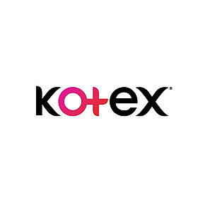Combo 16 Gói băng vệ sinh Kotex Bảo Vệ Toàn Diện 23cm Siêu Mỏng Cánh 20 miếng/ gói