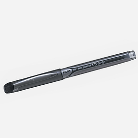 Bút mực nước PILOT Hi-Tech V5 Grip BXGPN-V5 