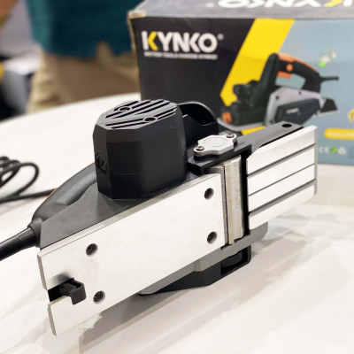 Máy bào gỗ cầm tay chính hãng Kynko M1B- KD48 -82*2 # 6483 giá tốt