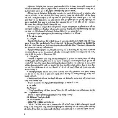 Bồi dưỡng ngữ văn 9 (bám sát sgk kết nối tri thức với cuộc sống) - HA