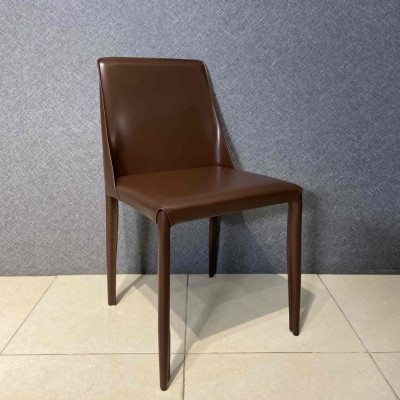 Ghế ngồi phòng ăn Juno Sofa Z6CT 45 x 48 x 81 cm