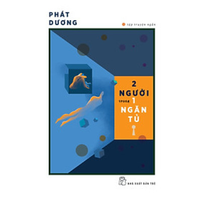 2 Người Trong 1 Ngăn Tủ _TRE