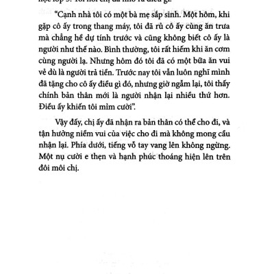 Hiểu Con Để Yêu Con Đúng Cách