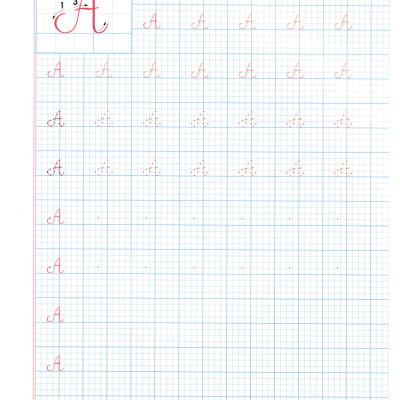 Luyện Viết Chữ Hoa Cỡ Nhỏ Theo Nhóm (Dành Cho Học Sinh Tiểu Học)_PNU