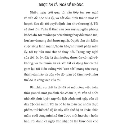 Pre-Order - Tâm Lý Học Hành Vi