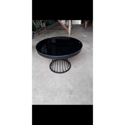 bàn đẹp ,  bàn vân đá, bàn lồng chim .