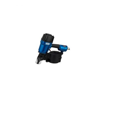 Dụng cụ ghim đinh PRONA  C33/90-A3