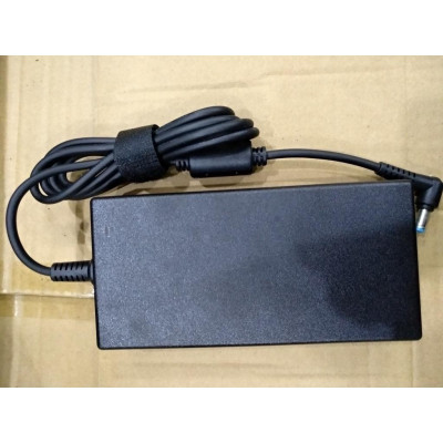 Sạc Tương Thích Cho Laptop Gaming Acer Aspire Nitro An515-53 An515-43 - Hàng Nhập Khẩu New Seal TEEMO PC TEAC41