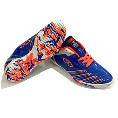 Giày Đá Bóng Futsal Chí Phèo