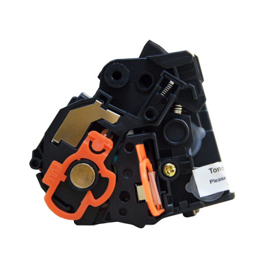 Hộp mực Thuận Phong 85A/ 35A/ 36A (TỰ NẠP) dùng cho máy in HP LJ P1005/ P1102/ P1505/ Canon LBP 3050/ 3250/ 6000 – Hàng Chính Hãng