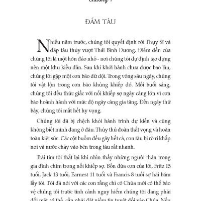 Gia Đình Robinson (Danh tác rút gọn của Pegasus) - Johann Wyss; Gita Nath tóm lược; Trần Giang Sơn dịch