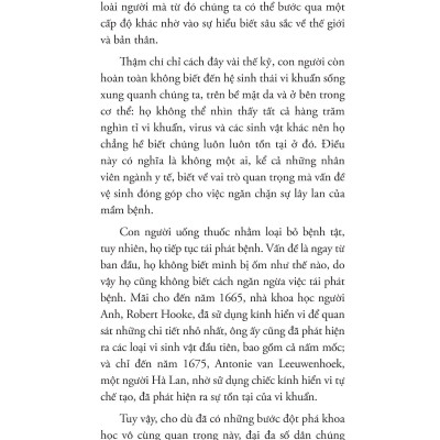 Tần Số Rung Động Cảm Xúc Cá Nhân