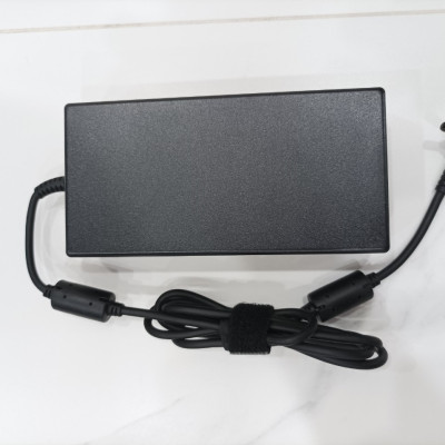 Sạc 230W Charger Adapter for Aero 17 XA XE5 XB YE5 Gigabyte Gaming Notebook - kèm dây nguồn - Hàng nhập khẩu