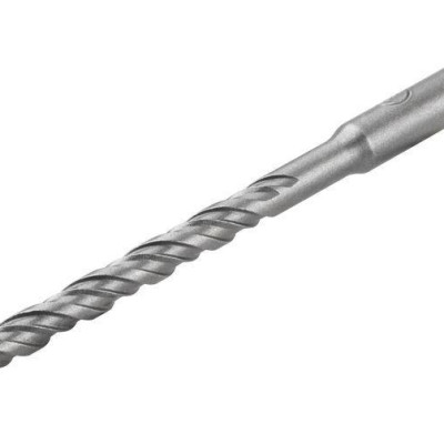 MŨI KHOAN BÊ TÔNG X-tip ( CÔNG NGHIỆP ) TOLSEN TỪ (6X110mm - 25x450mm) - HÀNG CHÍNH HÃNG