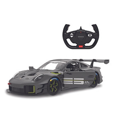 Đồ Chơi Xe R/C 1:14 911 GT2 RS Clubsport 25 RASTAR R99500
