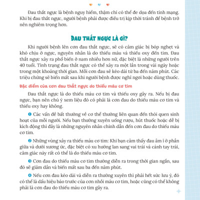 Sách - Combo Mẹ Ơi Đừng Lo Sơ Cứu Cho Trẻ Em + Mẹ Ơi Đừng Lo Sơ Cứu Trong Gia Đình - NXB Dân Trí