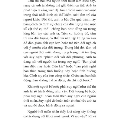 Luật Hấp Dẫn - Quy Luật Về Sức Mạnh Của Linh Hồn Và Năng Lượng Chữa Lành Cơ Thể Từ Bên Trong