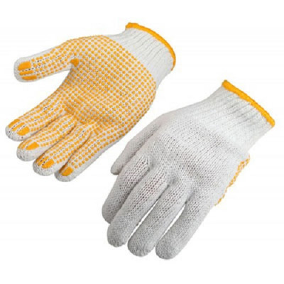 MÁY CẮT ĐA NĂNG BTEC BT105C (1500W)- HÀNG CHÍNH HÃNG + TẶNG KÈM 3 BAO TAY TOLSEN 45006