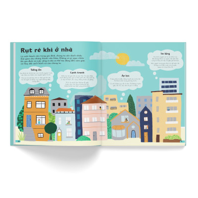 Rụt Rè Mà Dạn Dĩ – Khi Rụt Rè Cũng Là Một Loại Siêu Năng Lực (Bìa Cứng)