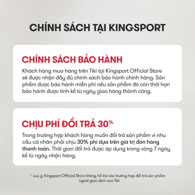 CHỈ GIAO MIỀN BẮC | Ghế massage KINGSPORT G80 cao cấp con lăn 3D với 12 bài tập, công nghệ lọc khí Ion âm, túi khí massage chân cao