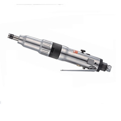 Dụng cụ bắn vít bằng khí nén Retta RHT0003