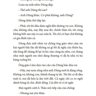 Danh Tác Văn Học Việt Nam - Đoạn Tuyệt (Tái Bản 2023)