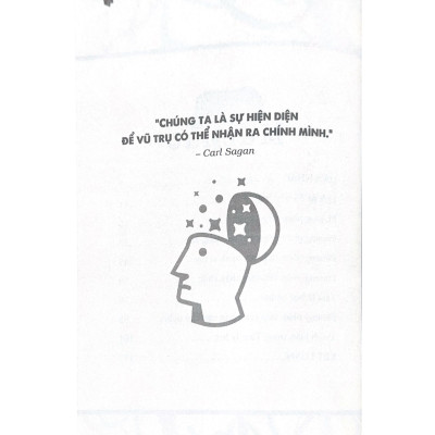 The Little Book - Tâm Lý Con Người - Vanlangbooks