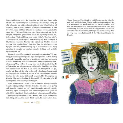 Sách - Sách Tết Canh Tý 2020 - Đông A