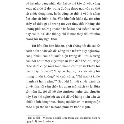 Pre-Order - Tâm Lý Học Hành Vi