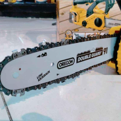 MÁY CƯA XÍCH DÙNG PIN 20V 100W INGCO CGSLI2001 - HÀNG CHÍNH HÃNG