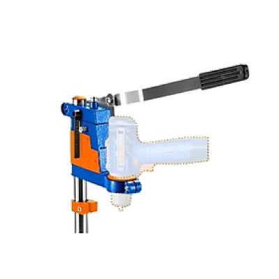 GIÁ ĐỠ MÁY KHOAN 60MM WADS1509 WADFOW - HÀNG CHÍNH HÃNG