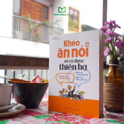 Sách: ComBo Đọc Để Trưởng Thành 2 - Đích Đến Do Bạn Lựa Chọn (Hộp 5 Cuốn) - TSKN