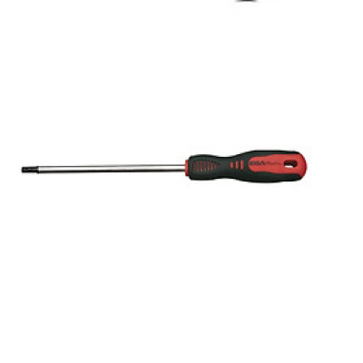 Tua vít sao có lỗ  TT-9 Ega Master 65968