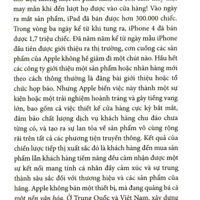 36 Kế Trong Kinh Doanh Hiện Đại