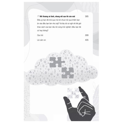 Same As Ever - Quy Luật Bất Biến Về Bản Chất Con Người Và Tâm Lý Làm Giàu