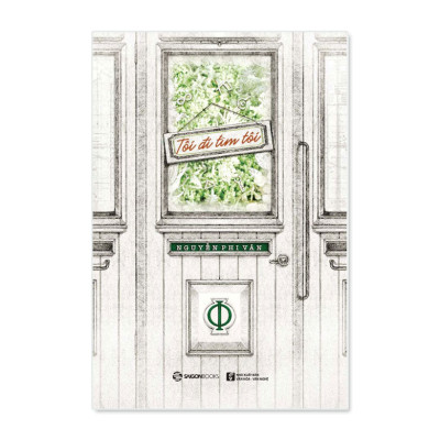 Combo: Tôi đi tìm tôi + Chiến thắng con quỷ trong bạn