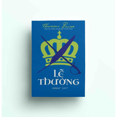 Lẽ thường - Bản Quyền