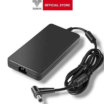 Sạc Tương Thích Cho Laptop Asus GR8 II-T008Z ROG Strix G731GW-XB74 230w- Hàng Nhập Khẩu New Seal TEEMO PC X17