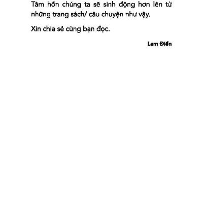 Văn Học Thiếu Nhi - Những Truyện Kỳ Thú Về Cọp Chưa Ai Kể