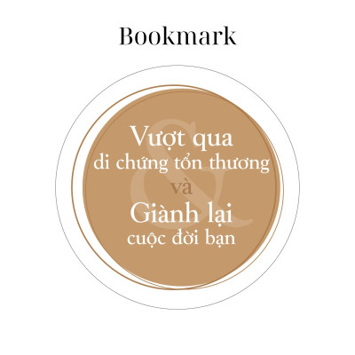 Sách - Cha Mẹ Độc Hại (Tái Bản 2025)
