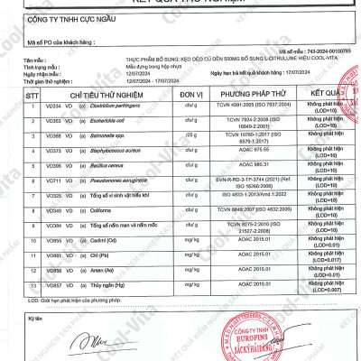 [Mua 4 tặng 2] Combo 4 Kẹo Dẻo Củ Dền Thuần Chay Hỗ Trợ Bổ Sung Sắt Coolvita - (Tặng) 2 Hộp Nước Uống Bổ Sung Enzyme Hỗ Trợ Tiêu Hoá, Thanh Lọc Cơ Thể Cool-Vita (45 ml× 7 túi)/hộp