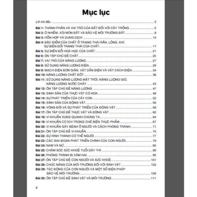 Để học tốt lịch sử & địa lí lớp 5 (dùng kèm sgk kết nối tri thức với cuộc sống) - HA