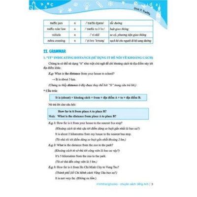 Sách - GLOBAL SUCCESS - Bộ đề kiểm tra định kỳ 4 kỹ năng tiếng anh lớp 7 tập 2 (có đáp án)