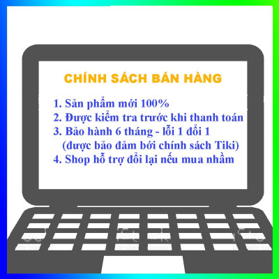 Bàn phím dành cho laptop HP EliteBook Folio 9480m - Hàng Nhập Khẩu - Sản phẩm mới 100%