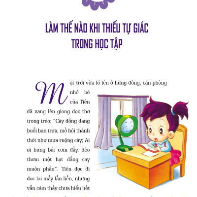 1001 Câu hỏi "Làm thế nào?" - Học tập, Vui chơi, Thí nghiệm