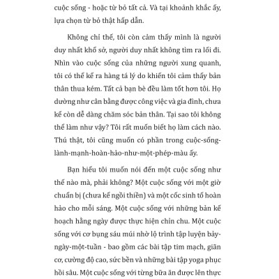 Pre-Order - Tâm Lý Học Hành Vi